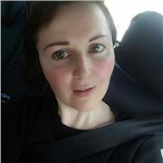 SPECIALITE ESPAGNOLE, ET L'ANGLAIS pour le COLLEGE